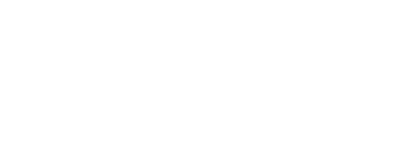 El Jangueo – Cotorreo Dominicano